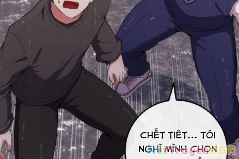 Nhân Vật Webtoon Na Kang Lim Chapter 162 - 133