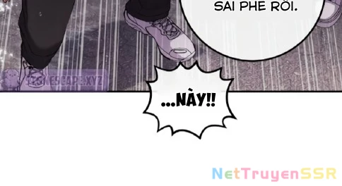 Nhân Vật Webtoon Na Kang Lim Chapter 162 - 134