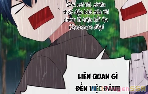 Nhân Vật Webtoon Na Kang Lim Chapter 162 - 136