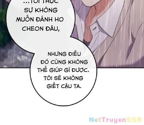 Nhân Vật Webtoon Na Kang Lim Chapter 162 - 140