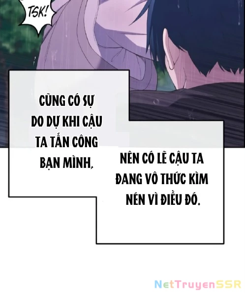 Nhân Vật Webtoon Na Kang Lim Chapter 162 - 168