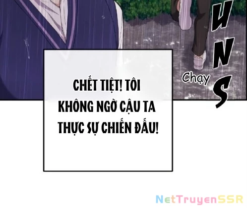 Nhân Vật Webtoon Na Kang Lim Chapter 162 - 177