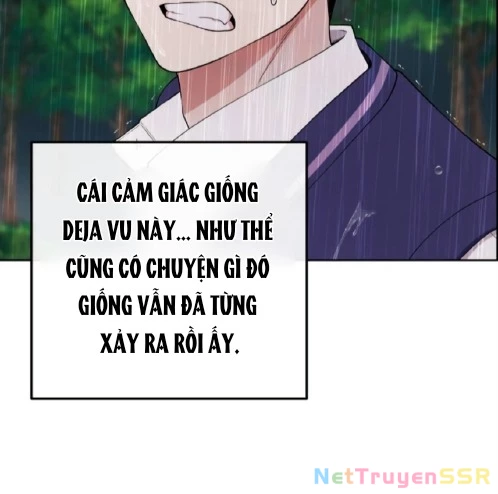 Nhân Vật Webtoon Na Kang Lim Chapter 162 - 179