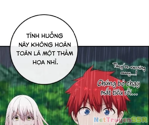 Nhân Vật Webtoon Na Kang Lim Chapter 162 - 183