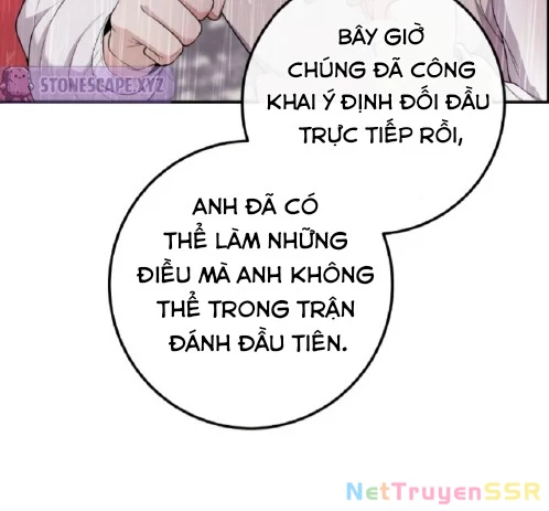 Nhân Vật Webtoon Na Kang Lim Chapter 162 - 185