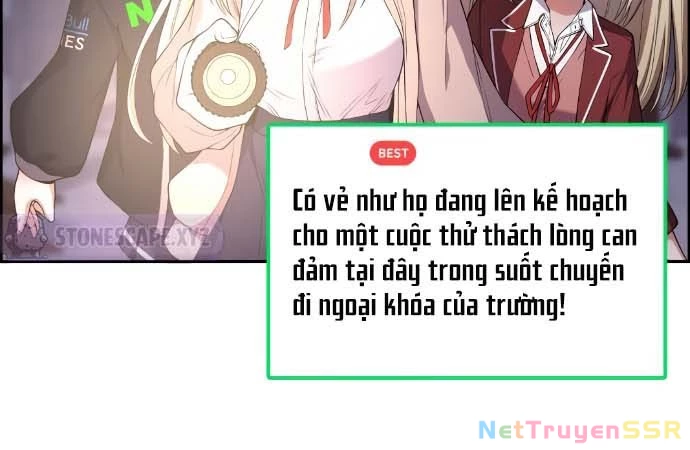 Nhân Vật Webtoon Na Kang Lim Chapter 163 - 4