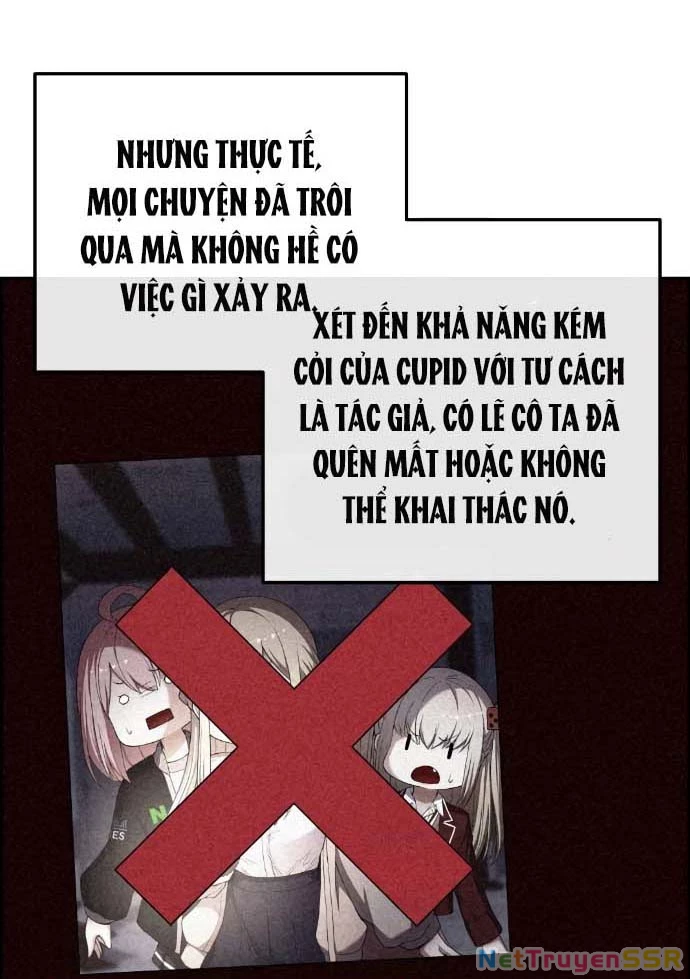 Nhân Vật Webtoon Na Kang Lim Chapter 163 - 5