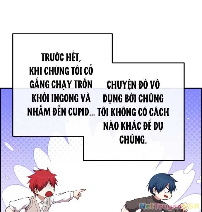 Nhân Vật Webtoon Na Kang Lim Chapter 163 - 10