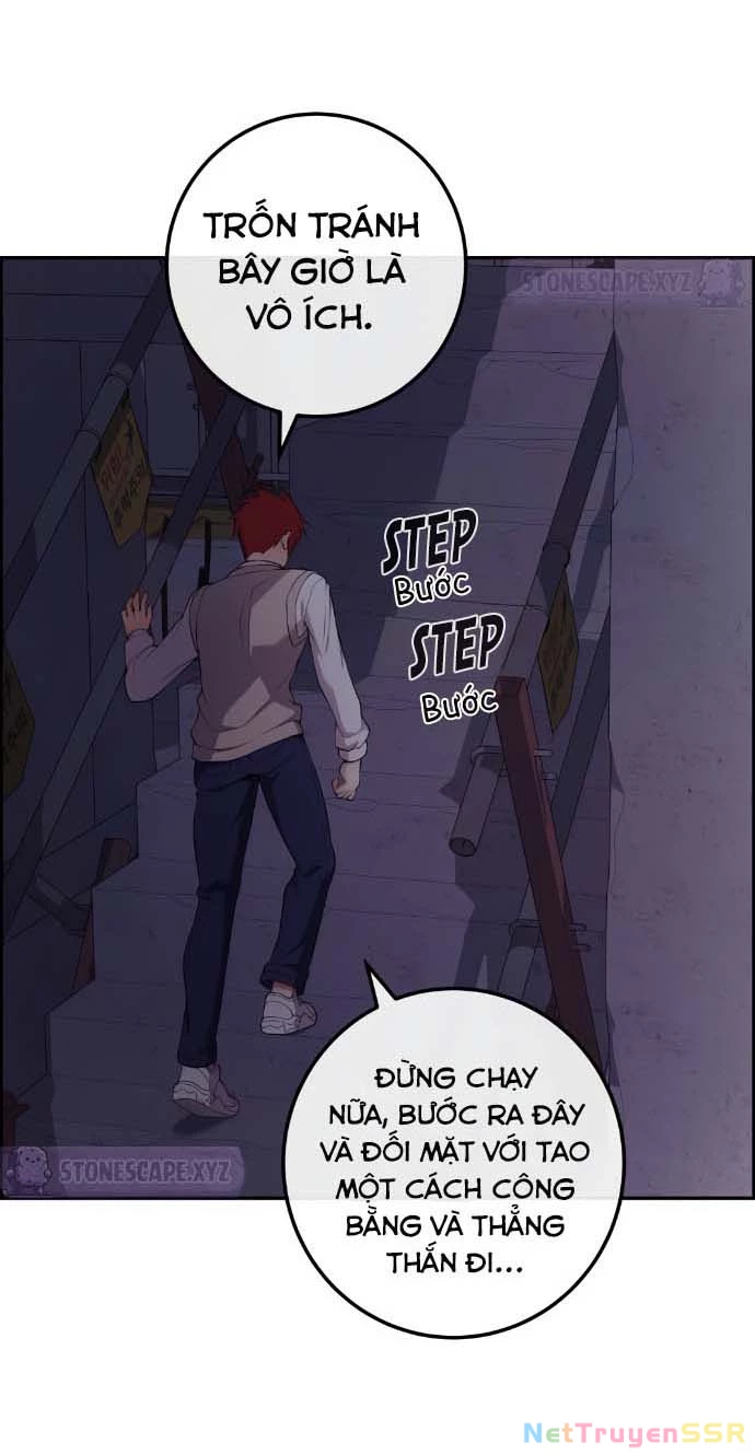 Nhân Vật Webtoon Na Kang Lim Chapter 163 - 13