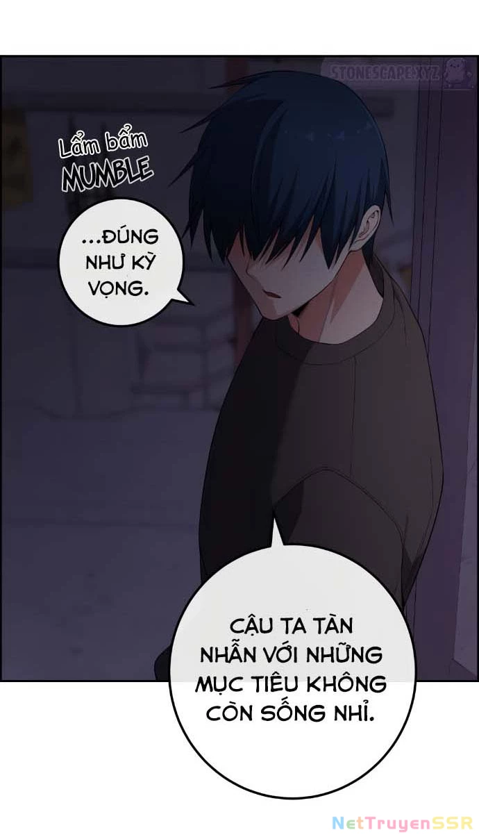 Nhân Vật Webtoon Na Kang Lim Chapter 163 - 20