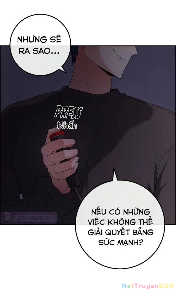 Nhân Vật Webtoon Na Kang Lim Chapter 163 - 21