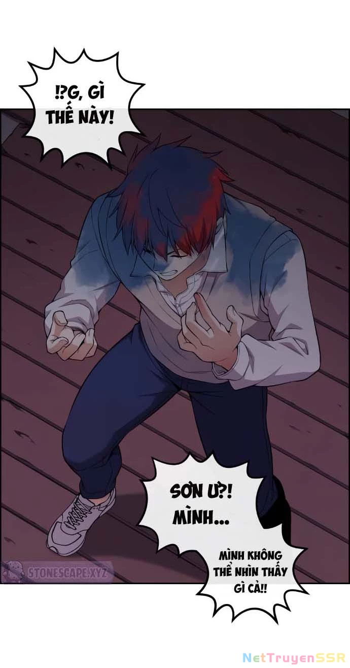 Nhân Vật Webtoon Na Kang Lim Chapter 163 - 24