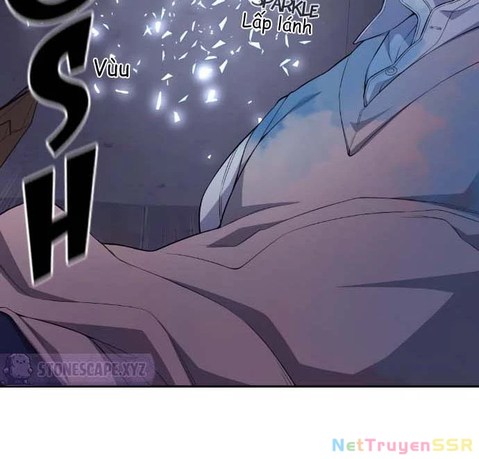 Nhân Vật Webtoon Na Kang Lim Chapter 163 - 31