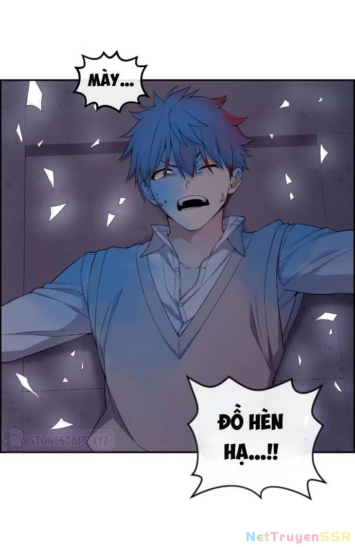 Nhân Vật Webtoon Na Kang Lim Chapter 163 - 33