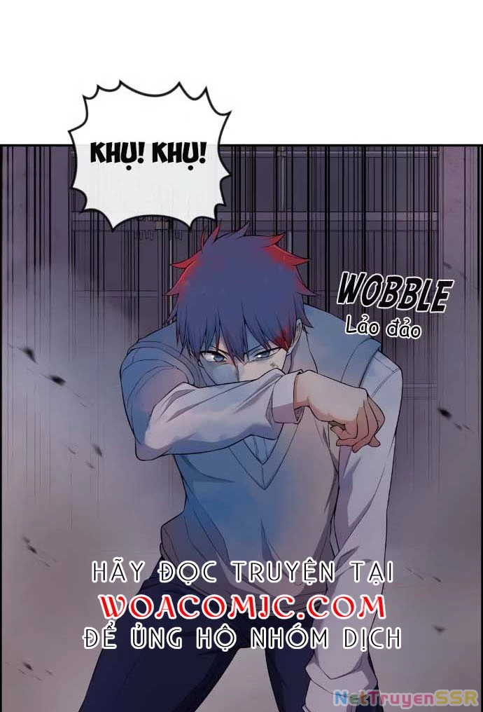 Nhân Vật Webtoon Na Kang Lim Chapter 163 - 38