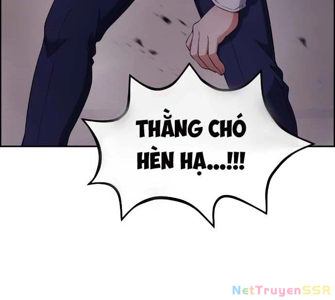 Nhân Vật Webtoon Na Kang Lim Chapter 163 - 39