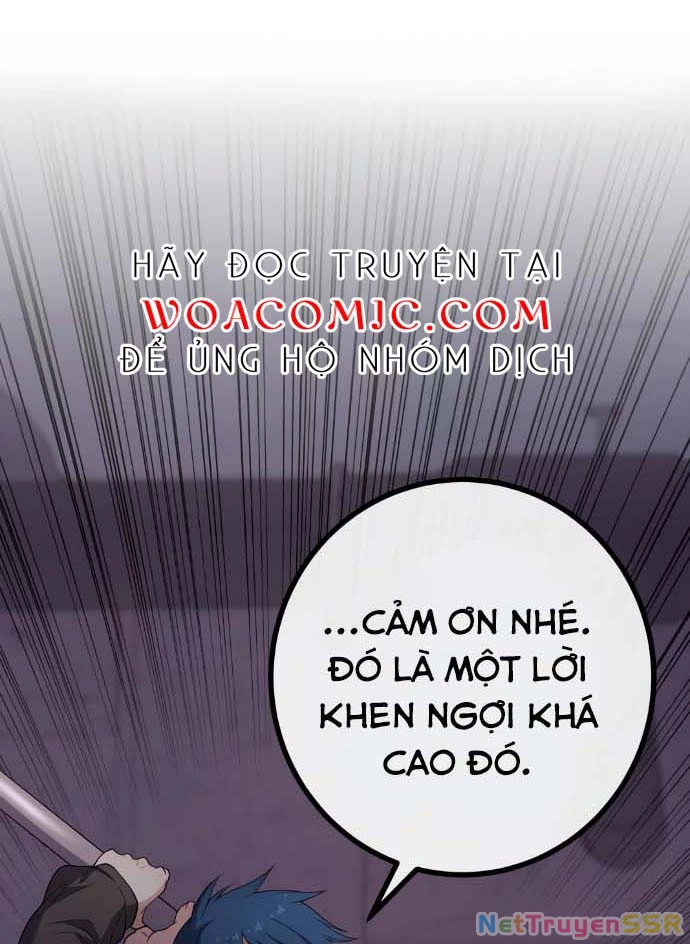 Nhân Vật Webtoon Na Kang Lim Chapter 163 - 41