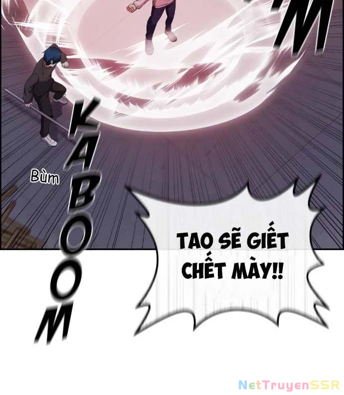 Nhân Vật Webtoon Na Kang Lim Chapter 163 - 49