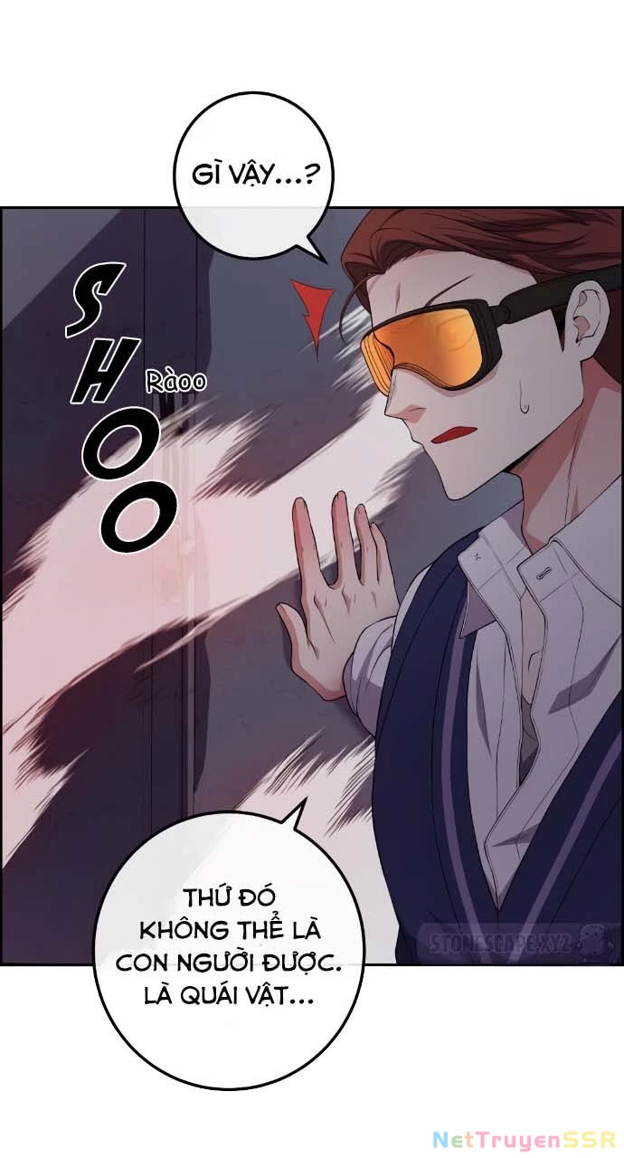 Nhân Vật Webtoon Na Kang Lim Chapter 163 - 50