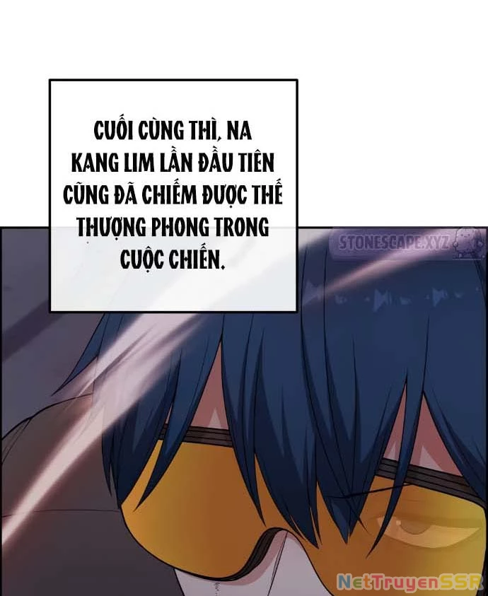 Nhân Vật Webtoon Na Kang Lim Chapter 163 - 63