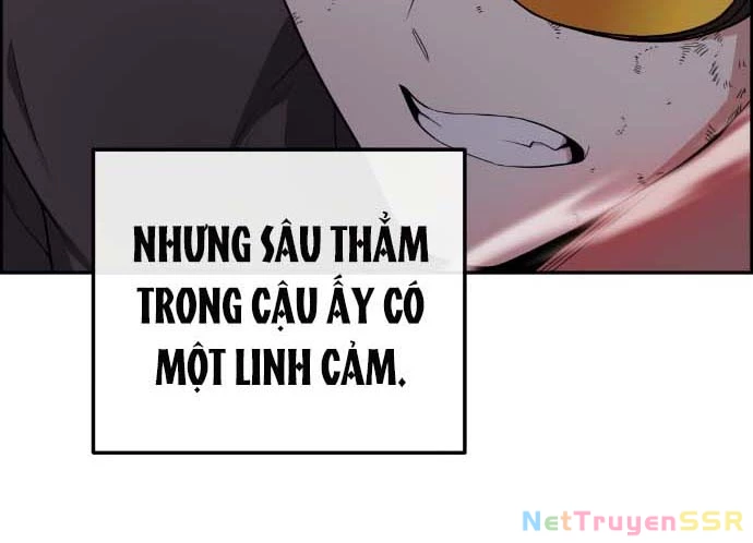 Nhân Vật Webtoon Na Kang Lim Chapter 163 - 64