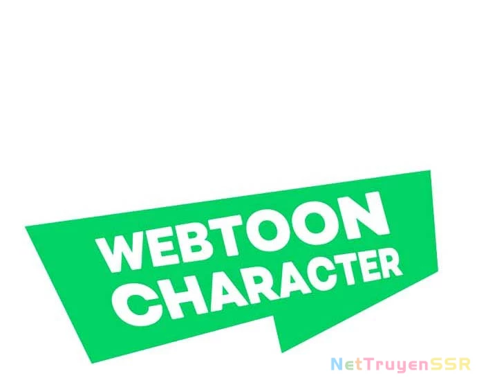 Nhân Vật Webtoon Na Kang Lim Chapter 163 - 67