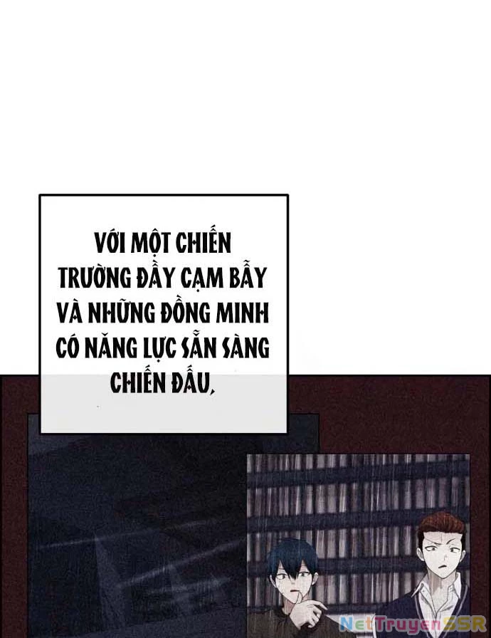 Nhân Vật Webtoon Na Kang Lim Chapter 163 - 70