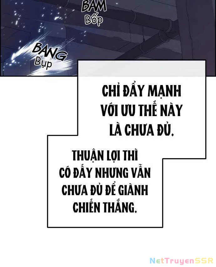 Nhân Vật Webtoon Na Kang Lim Chapter 163 - 74