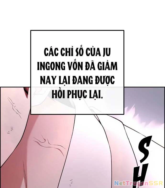 Nhân Vật Webtoon Na Kang Lim Chapter 163 - 75