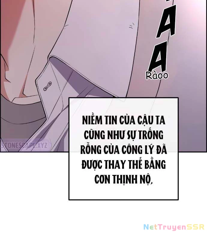 Nhân Vật Webtoon Na Kang Lim Chapter 163 - 76