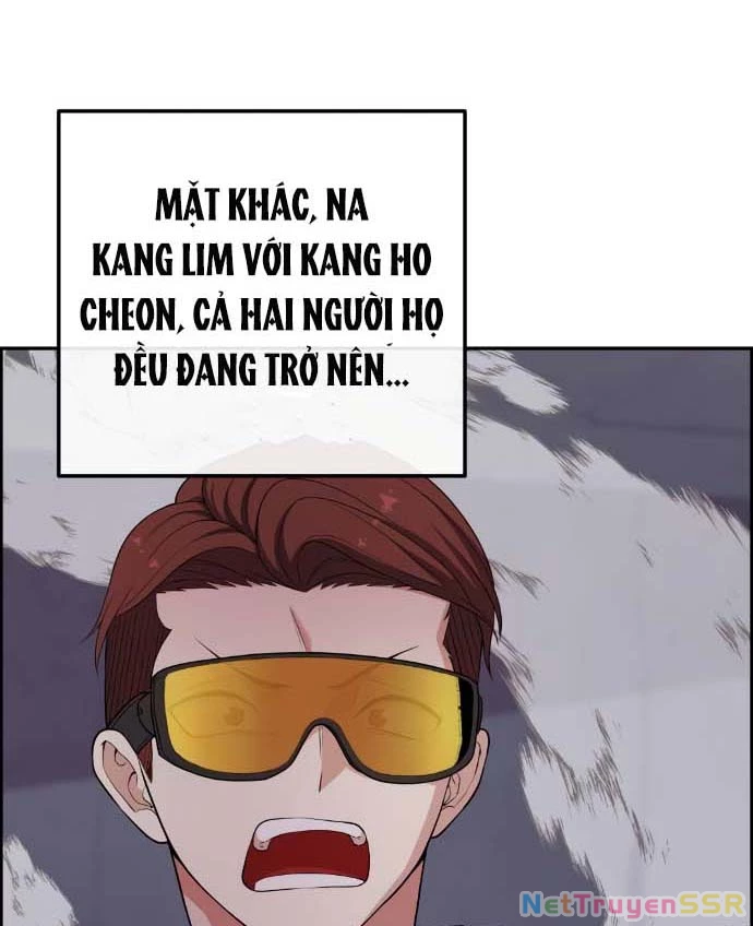 Nhân Vật Webtoon Na Kang Lim Chapter 163 - 79