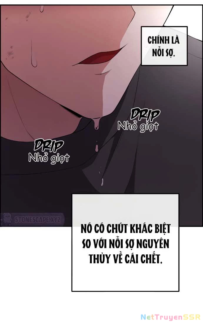 Nhân Vật Webtoon Na Kang Lim Chapter 163 - 87