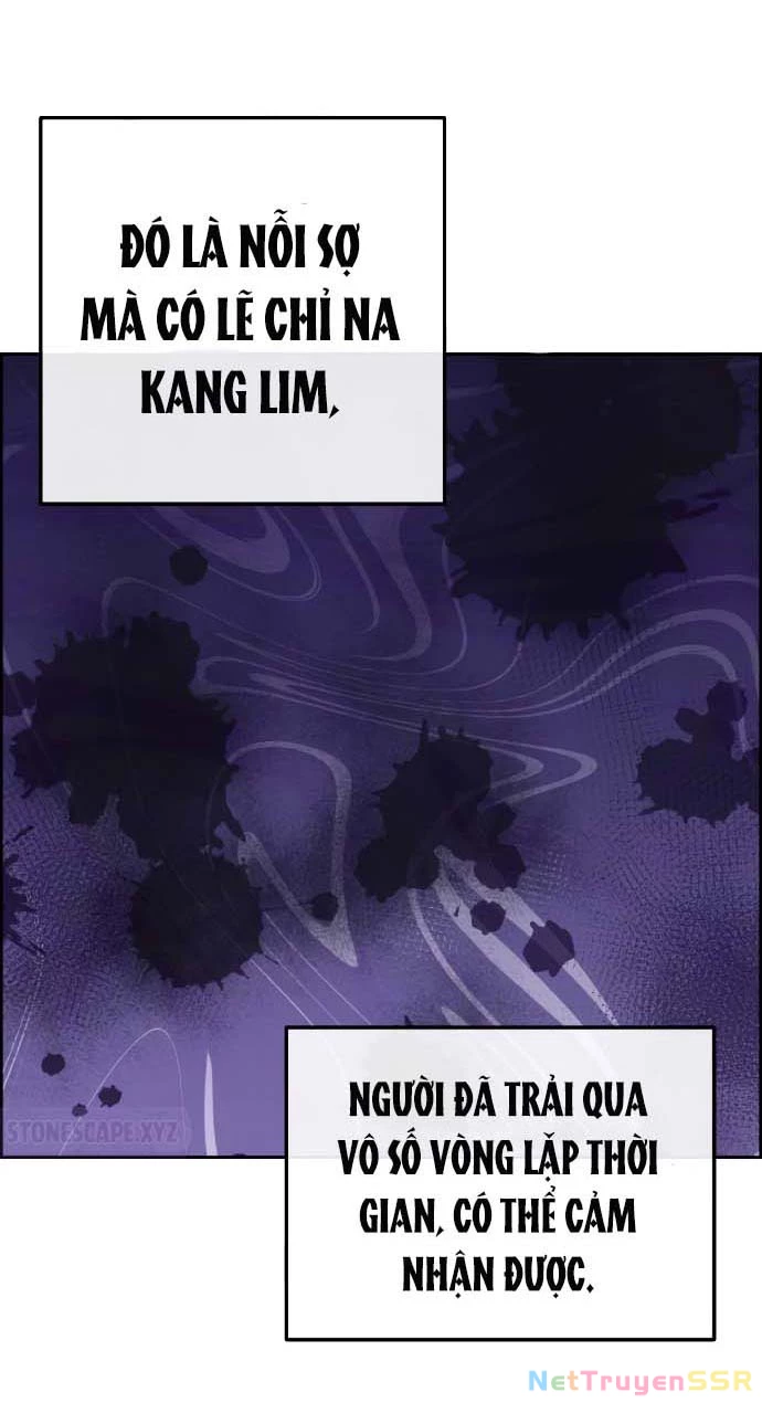 Nhân Vật Webtoon Na Kang Lim Chapter 163 - 88