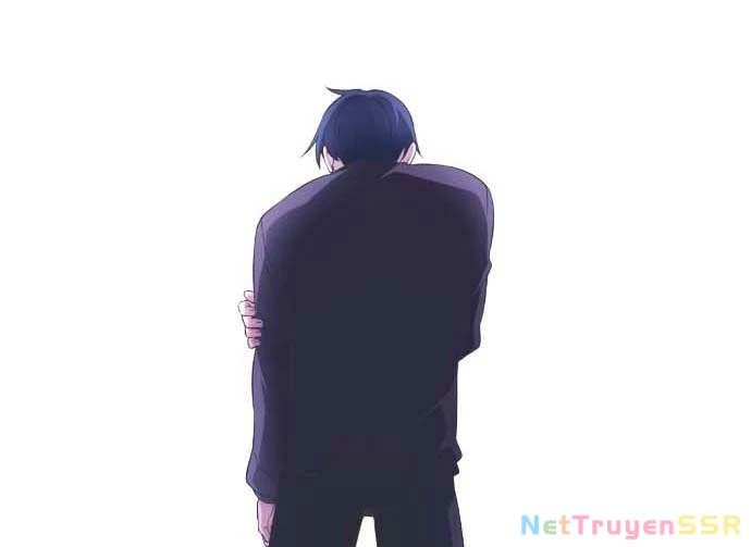 Nhân Vật Webtoon Na Kang Lim Chapter 163 - 92