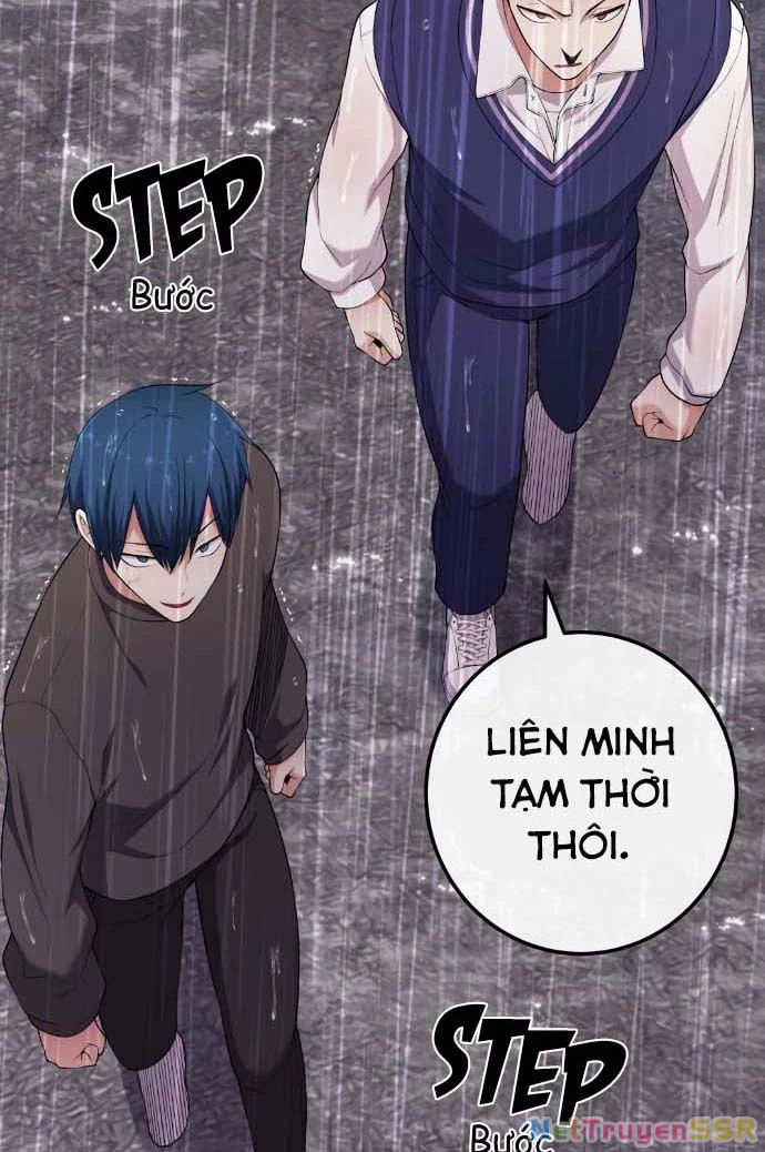 Nhân Vật Webtoon Na Kang Lim Chapter 163 - 97