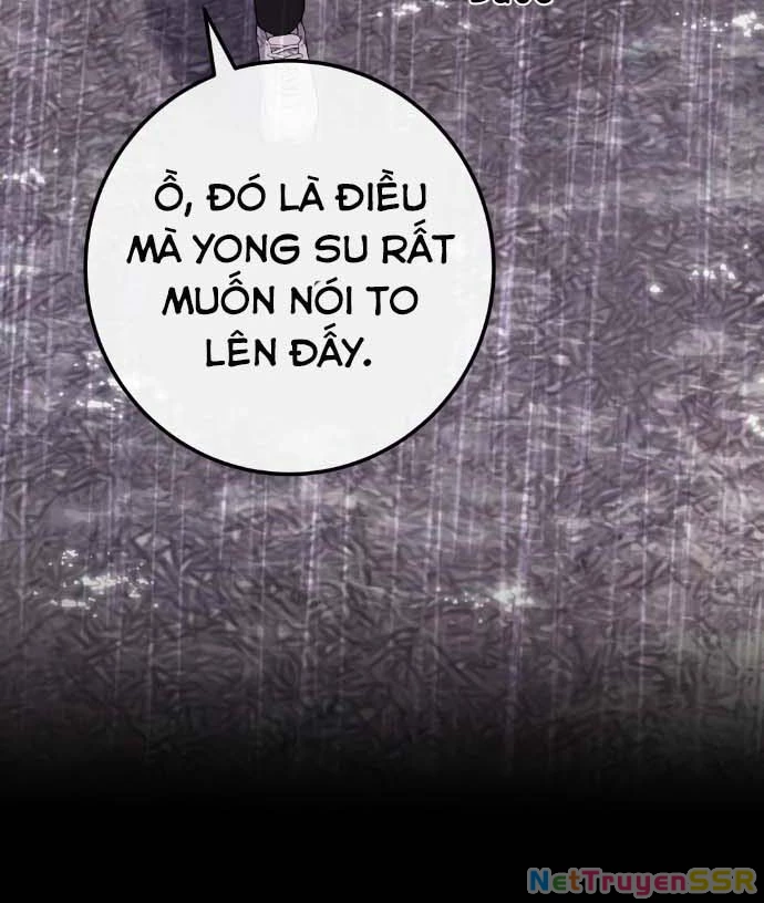 Nhân Vật Webtoon Na Kang Lim Chapter 163 - 98