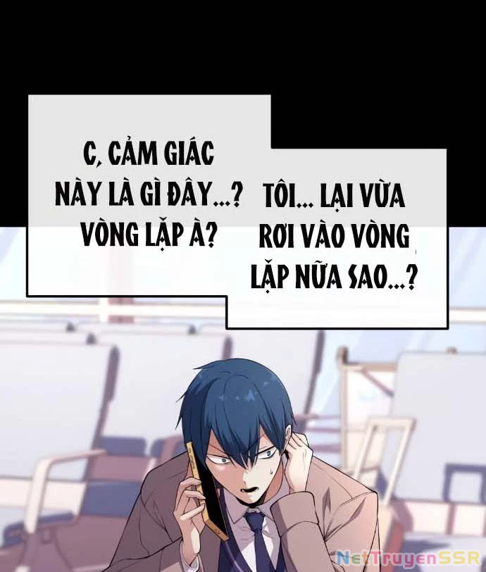 Nhân Vật Webtoon Na Kang Lim Chapter 163 - 114