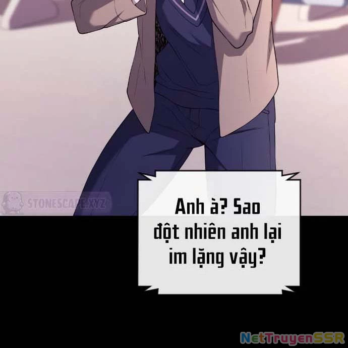 Nhân Vật Webtoon Na Kang Lim Chapter 163 - 115