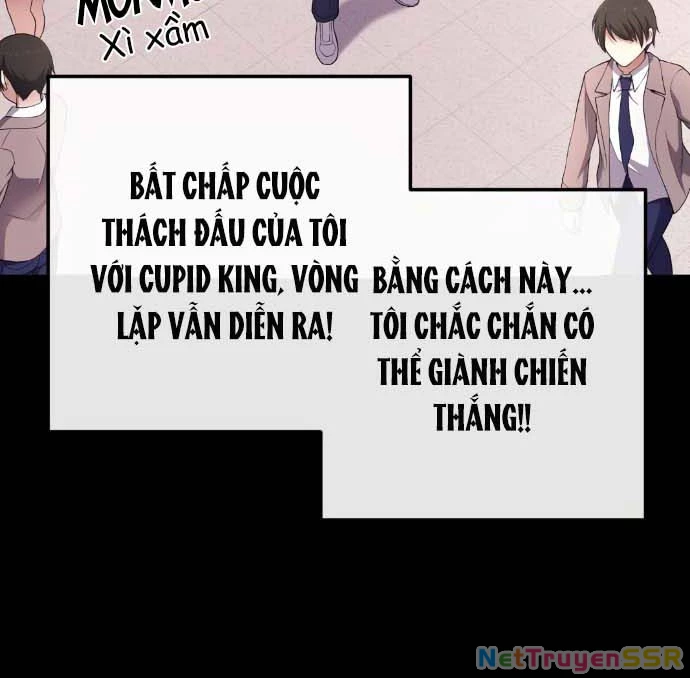 Nhân Vật Webtoon Na Kang Lim Chapter 163 - 119