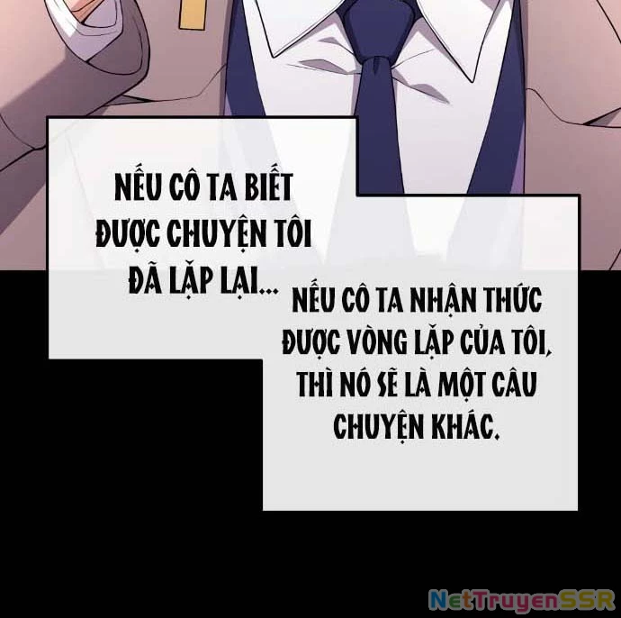 Nhân Vật Webtoon Na Kang Lim Chapter 163 - 121