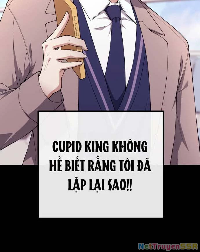 Nhân Vật Webtoon Na Kang Lim Chapter 163 - 125