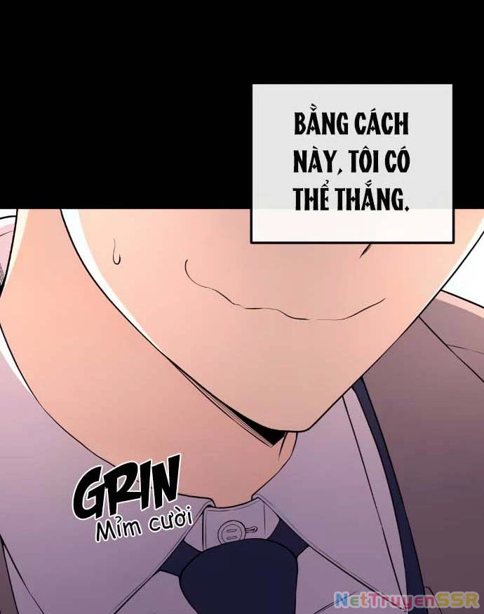 Nhân Vật Webtoon Na Kang Lim Chapter 163 - 126