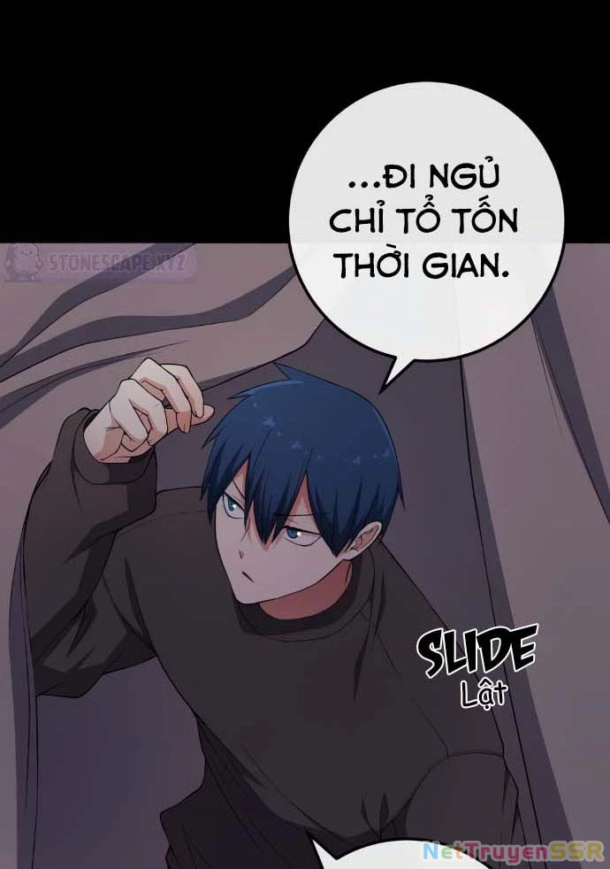 Nhân Vật Webtoon Na Kang Lim Chapter 163 - 131