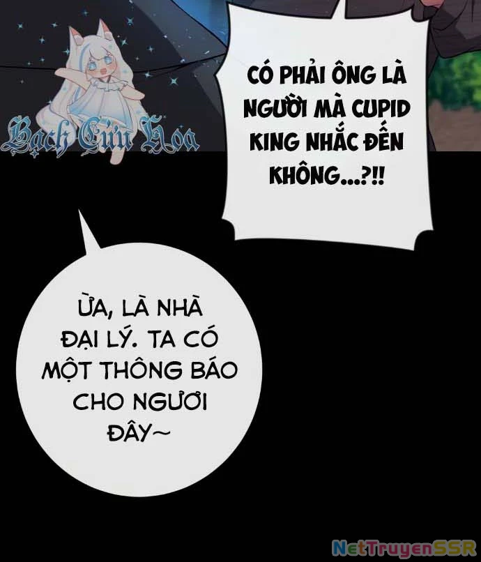 Nhân Vật Webtoon Na Kang Lim Chapter 163 - 139