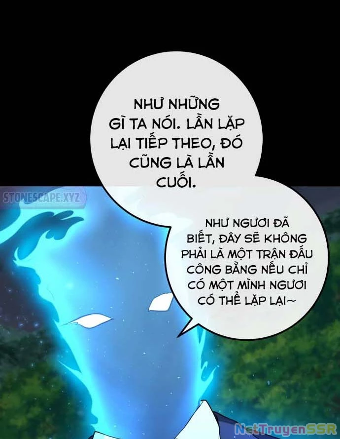 Nhân Vật Webtoon Na Kang Lim Chapter 163 - 142