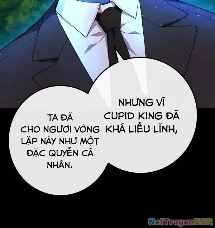 Nhân Vật Webtoon Na Kang Lim Chapter 163 - 143