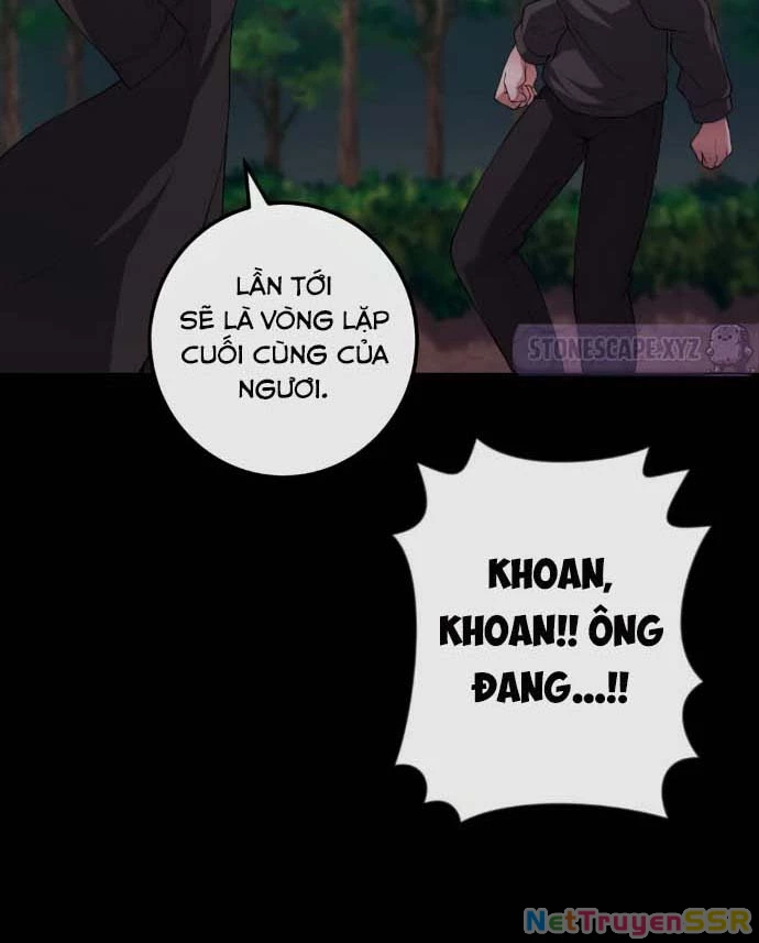 Nhân Vật Webtoon Na Kang Lim Chapter 163 - 145