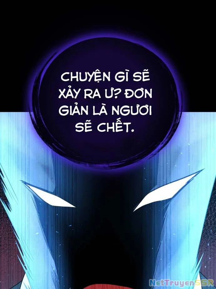 Nhân Vật Webtoon Na Kang Lim Chapter 163 - 148