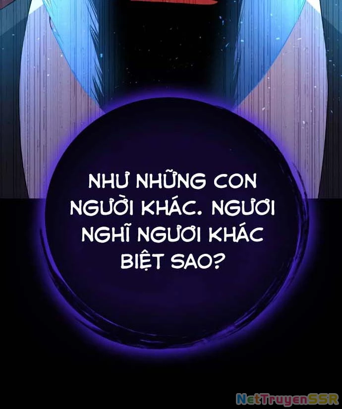 Nhân Vật Webtoon Na Kang Lim Chapter 163 - 149