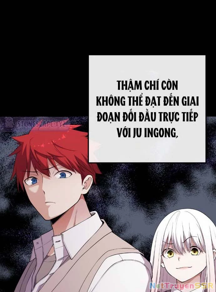 Nhân Vật Webtoon Na Kang Lim Chapter 163 - 153